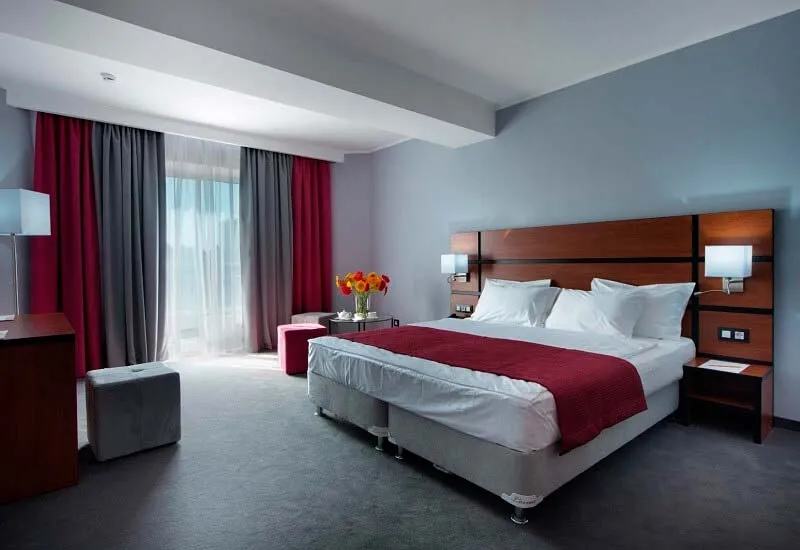 Частный дом или вилла: районы и критерии выбора